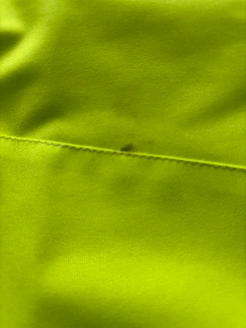 フェニックス Phenix 上下セットスキーウェア150