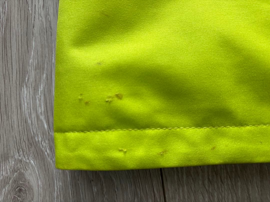 フェニックス Phenix 上下セットスキーウェア150