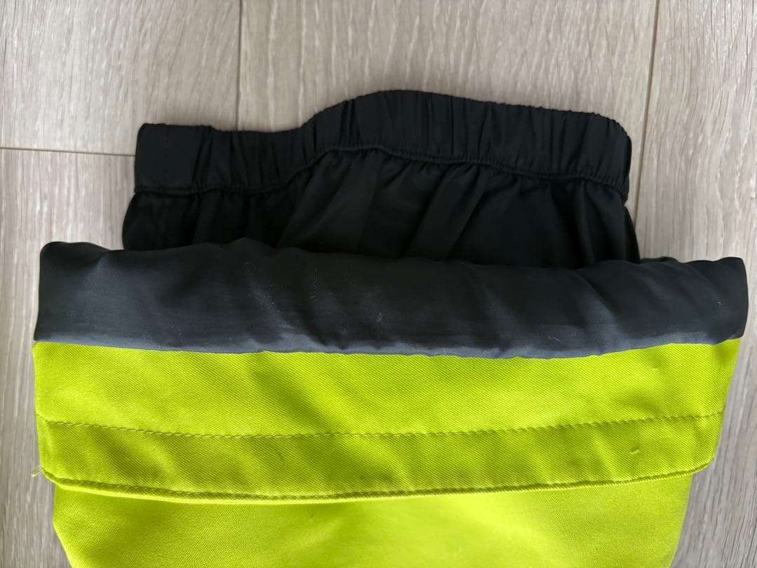 フェニックス Phenix 上下セットスキーウェア150