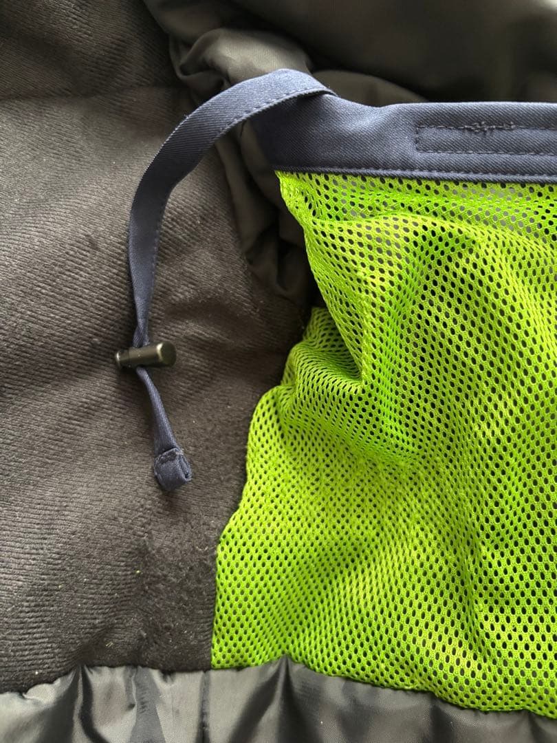 フェニックス Phenix 上下セットスキーウェア150