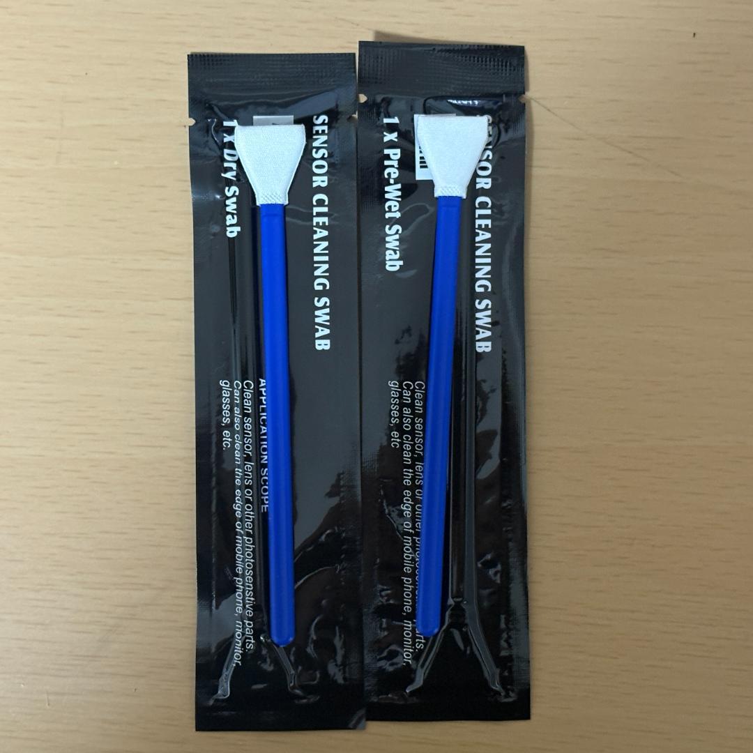 Canon EOS70D レンズセット 背面液晶ムラ有り　シャッター10272回