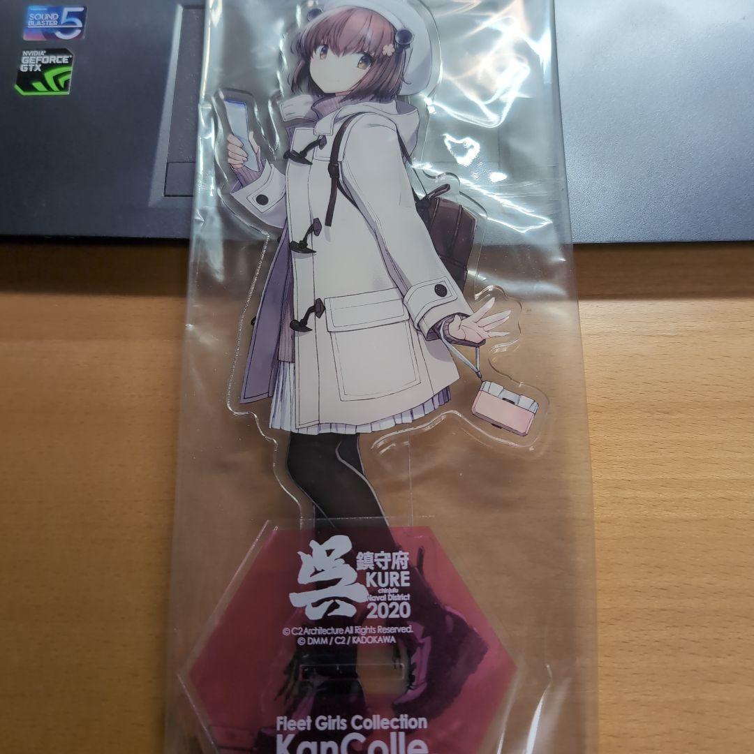 値下げ中 IdentityⅤ 第5人格 コレクション ハンカチ 夢の魔女