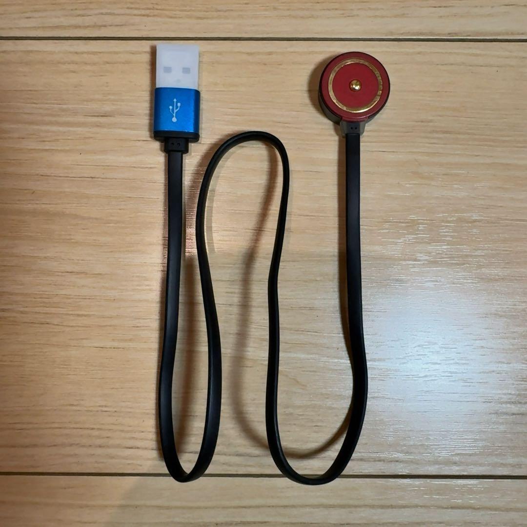 ライト・ランタン OLIGHT WARRIOR 3S