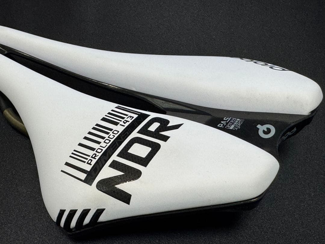 Prologo (プロロゴ) DIMENSION NDR TIROX