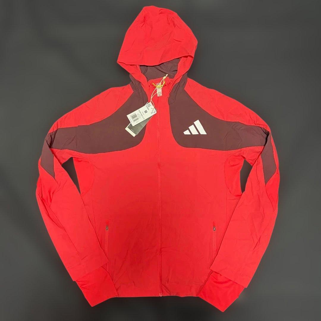 【Mサイズ】adidas Pro Elite ジャケット・パンツ