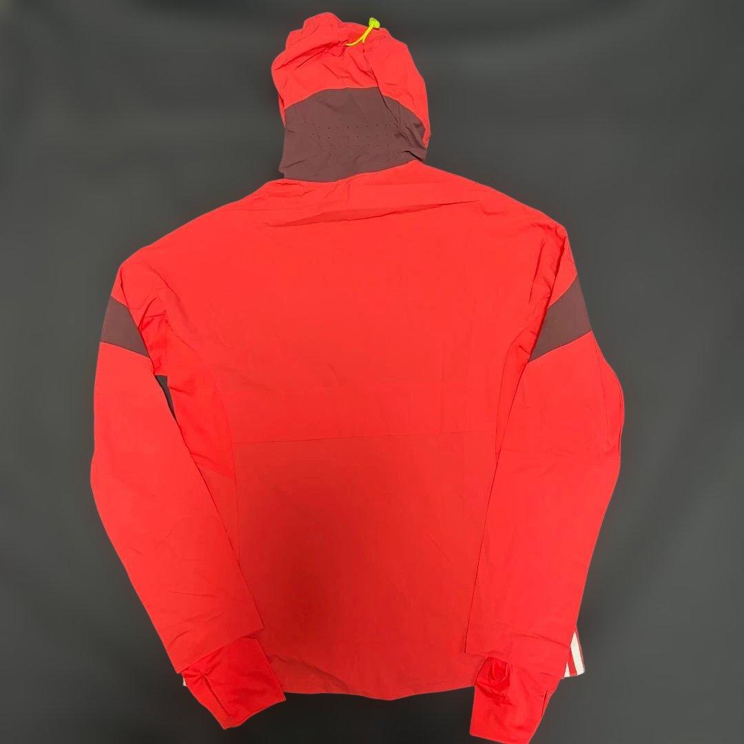 【Mサイズ】adidas Pro Elite ジャケット・パンツ