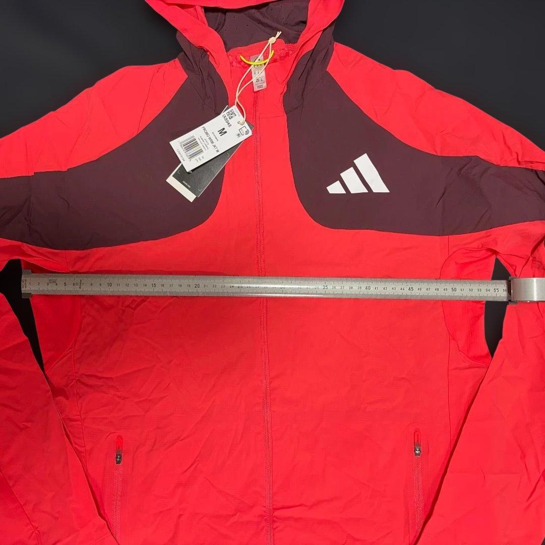 【Mサイズ】adidas Pro Elite ジャケット・パンツ