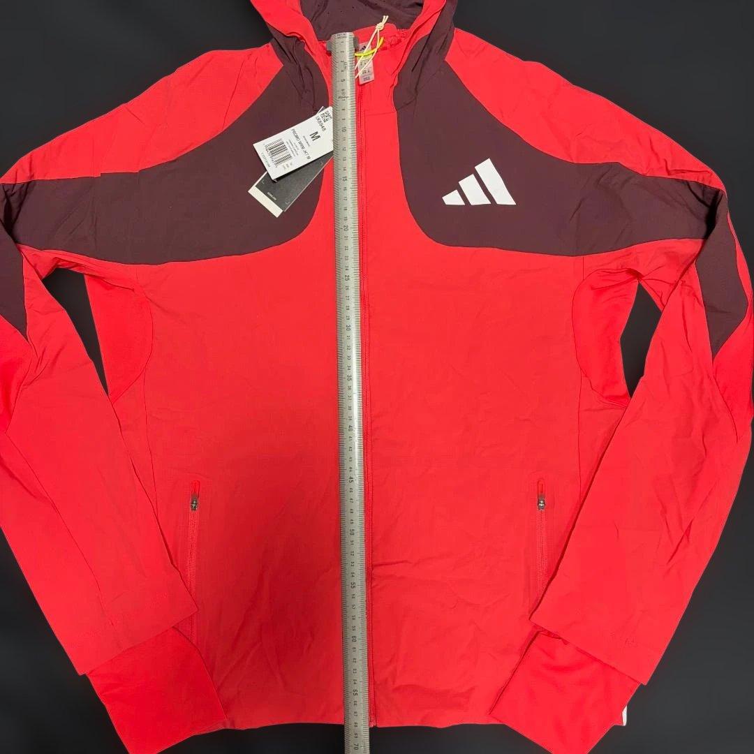 【Mサイズ】adidas Pro Elite ジャケット・パンツ