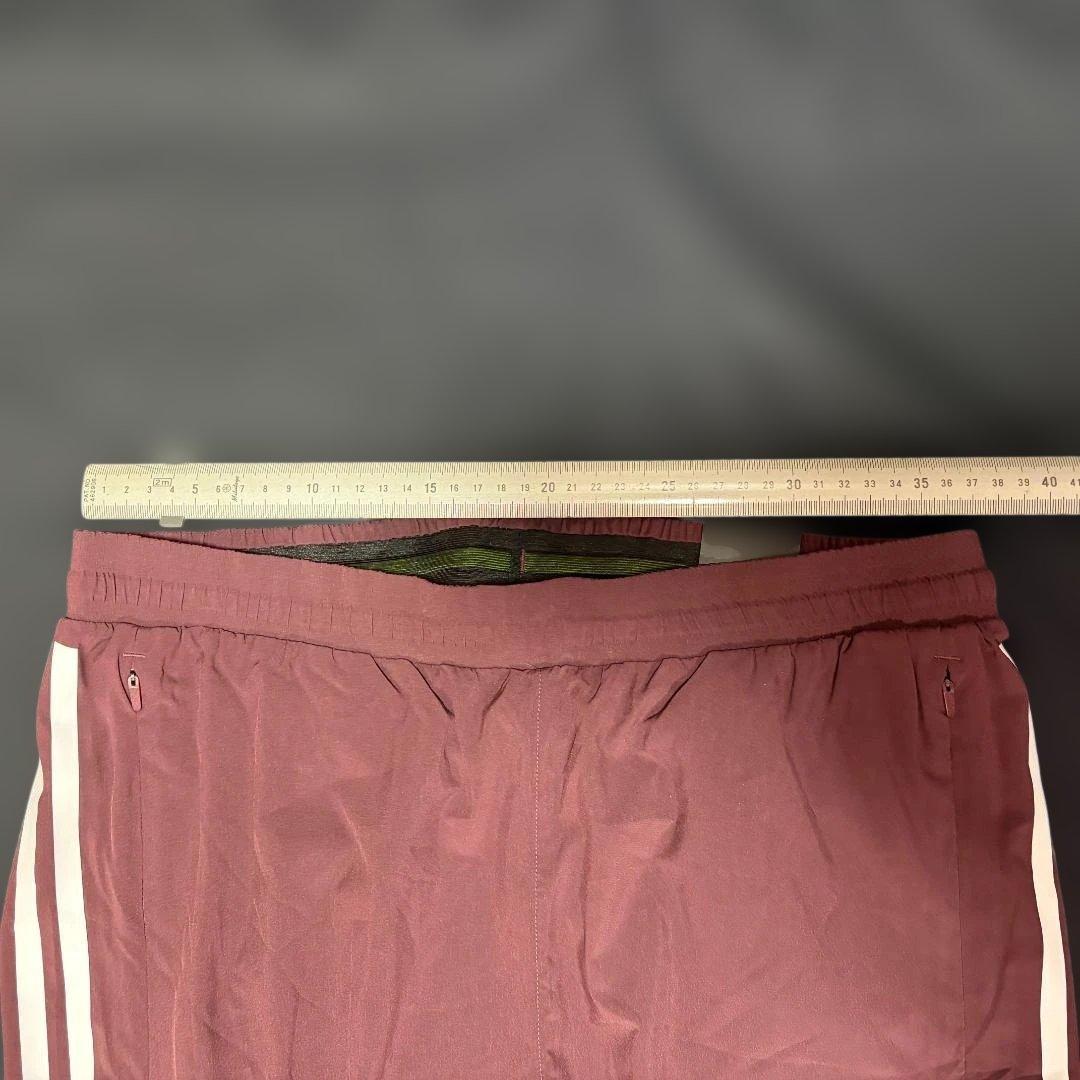 【Mサイズ】adidas Pro Elite ジャケット・パンツ