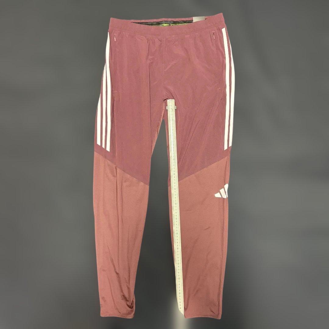 【Mサイズ】adidas Pro Elite ジャケット・パンツ