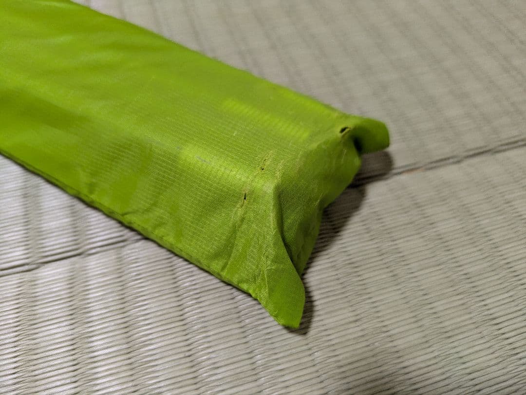 ESPACE ソロアルティメイト　美品