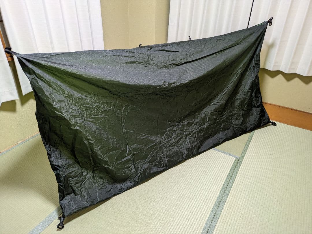 ESPACE ソロアルティメイト　美品