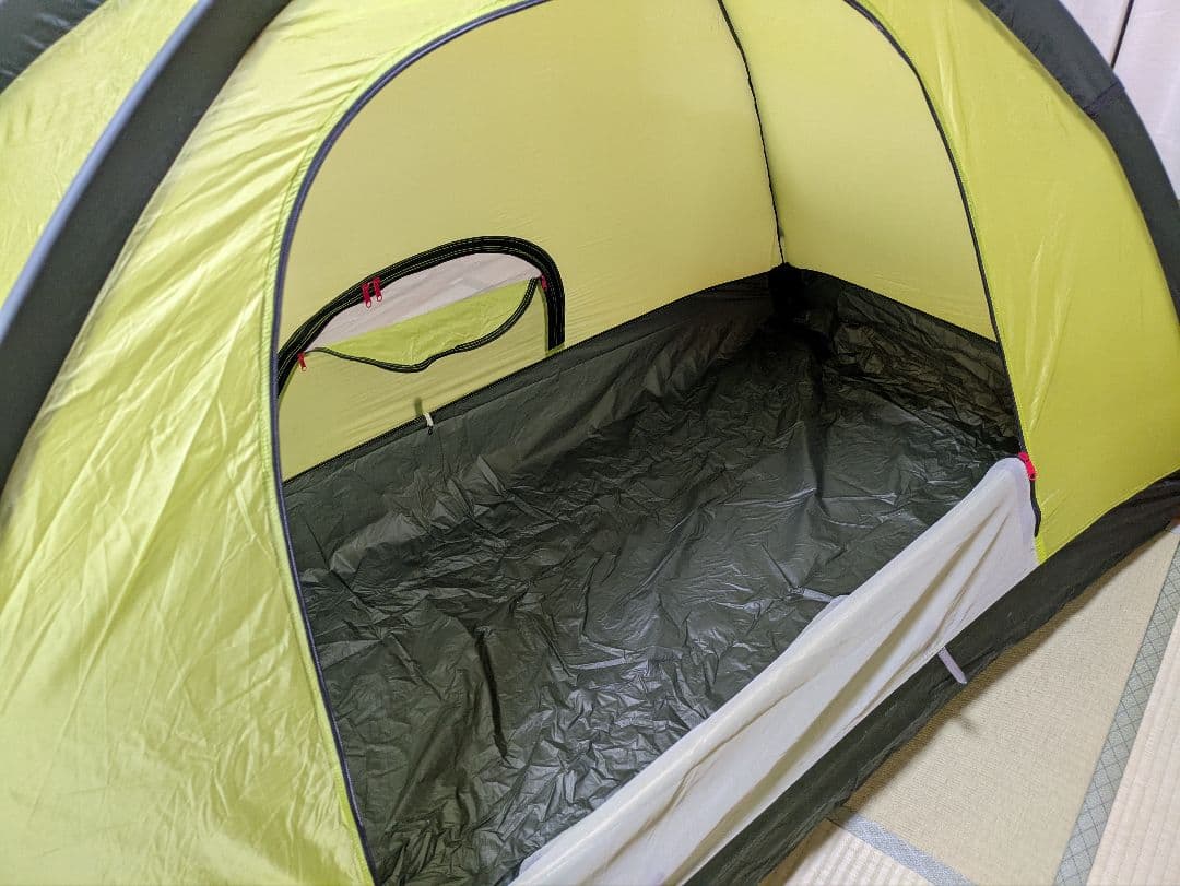 ESPACE ソロアルティメイト　美品