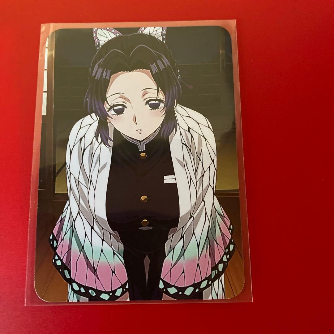 雪様 リクエスト 3点 まとめ商品 - メルカリ