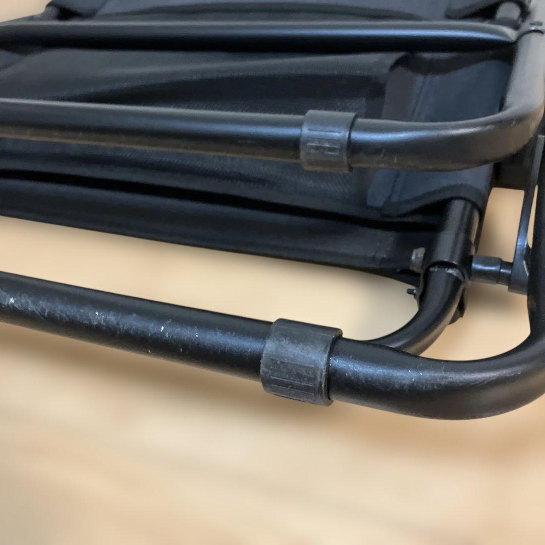 Somabito 別注 As2ov ローバーチェア　マルチクッションセット