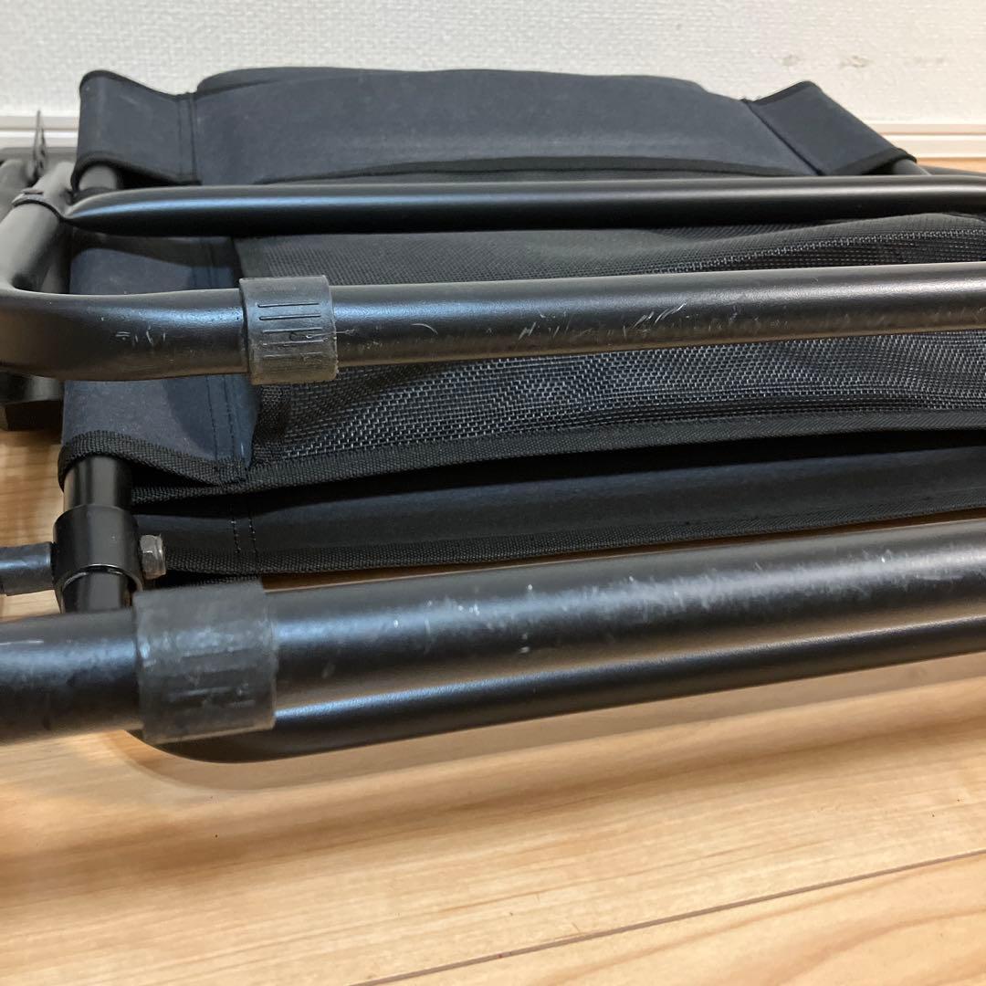 Somabito 別注 As2ov ローバーチェア　マルチクッションセット