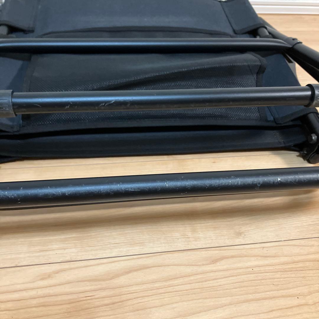 Somabito 別注 As2ov ローバーチェア　マルチクッションセット