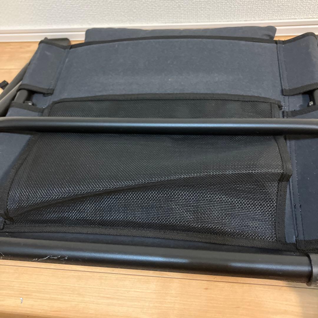 Somabito 別注 As2ov ローバーチェア　マルチクッションセット