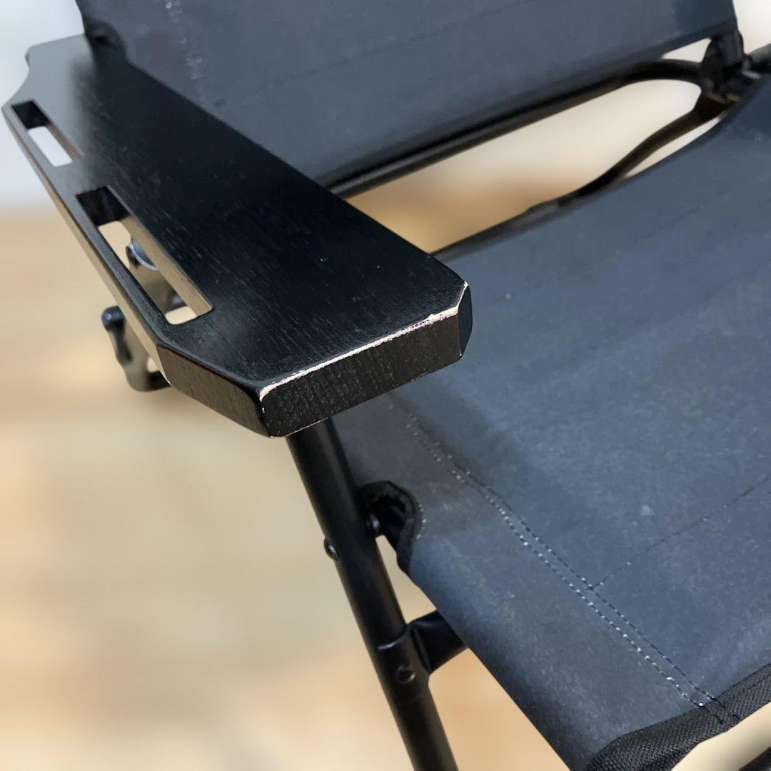 Somabito 別注 As2ov ローバーチェア　マルチクッションセット