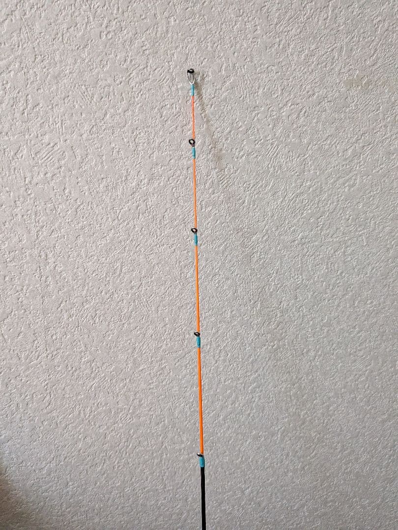 レトロベーシック バチコンモデル RBS-68VC　バレーヒル