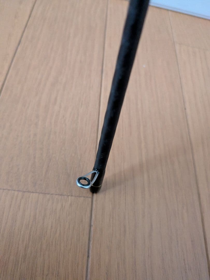 レトロベーシック バチコンモデル RBS-68VC　バレーヒル