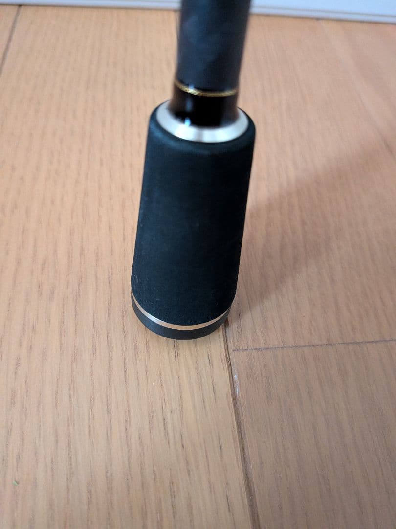 レトロベーシック バチコンモデル RBS-68VC　バレーヒル