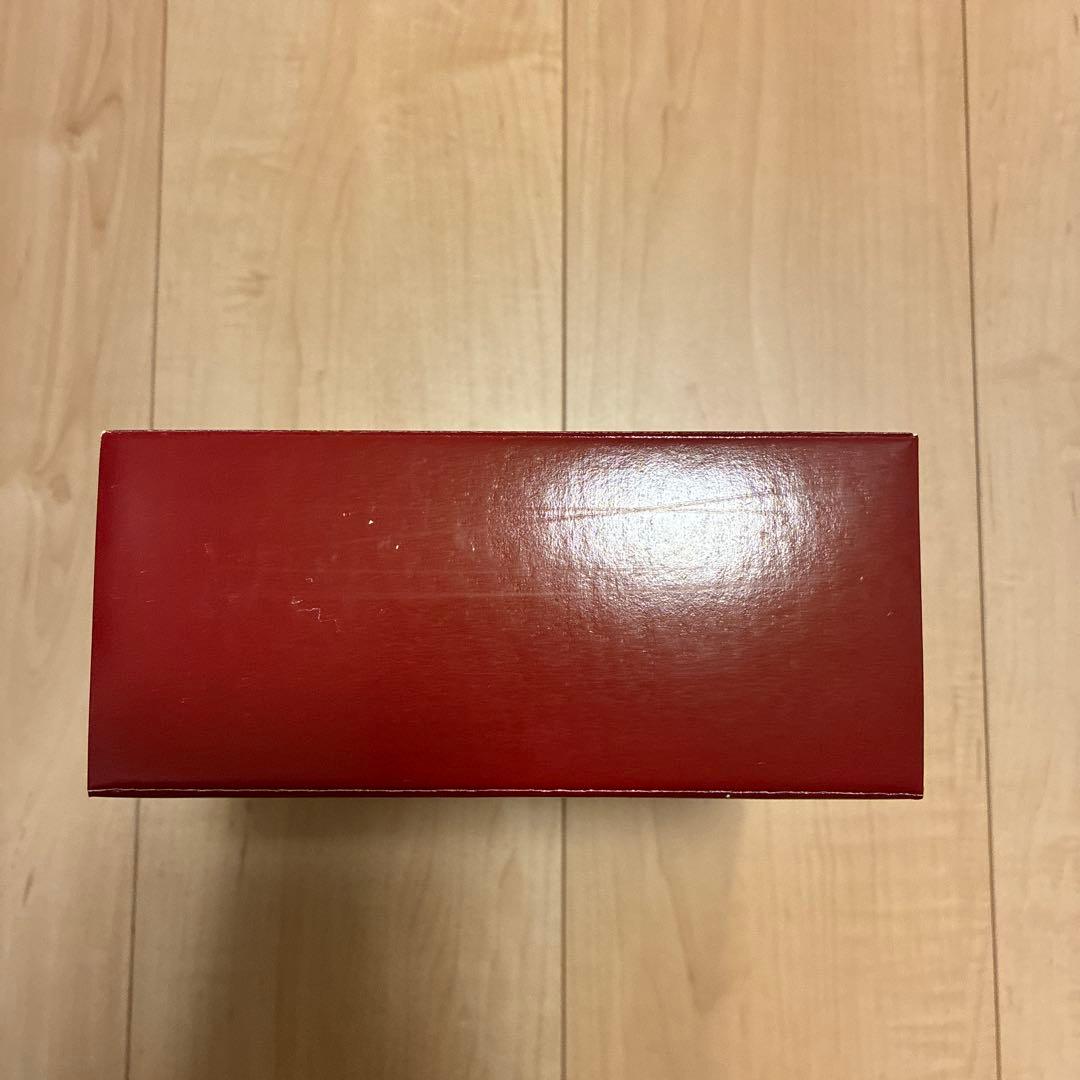 専用商品　ビクター　置物