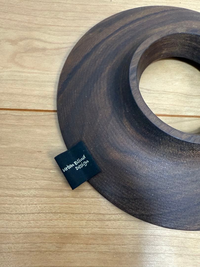 新品未使用】LUMENA2X カスタムシェード アクセサリ オマケ USB-C