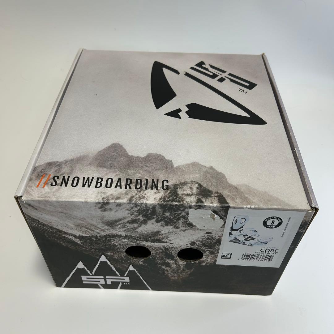 ご質問前にプロフィールをご確認下さい^^  SP 22-23