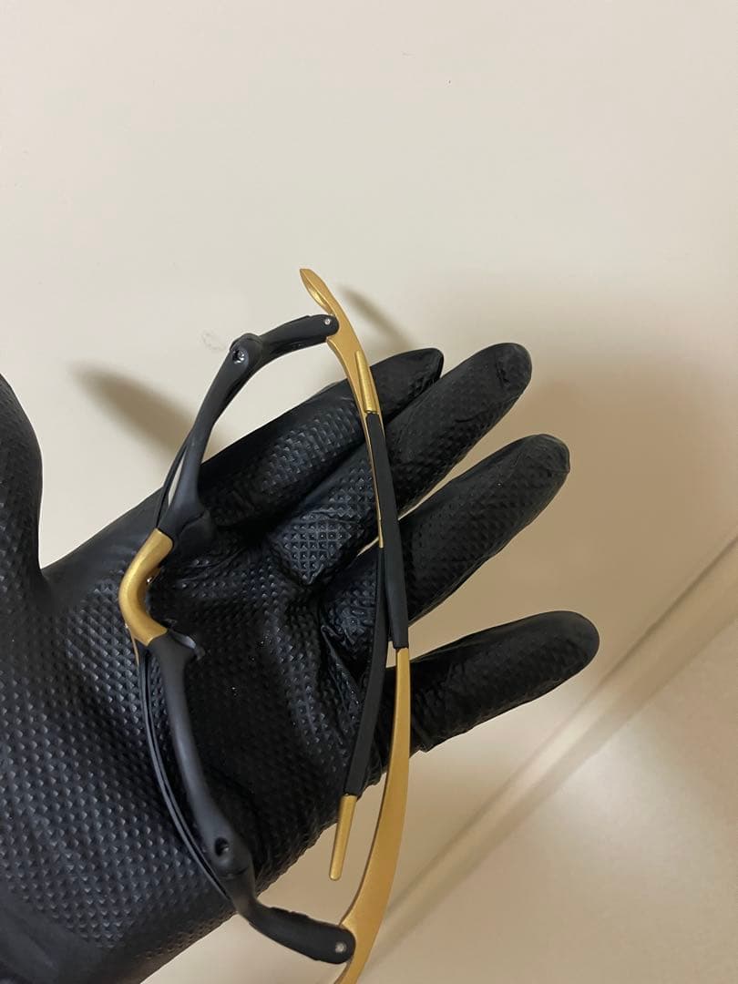 JULIET デザイン サングラス メタルフレーム