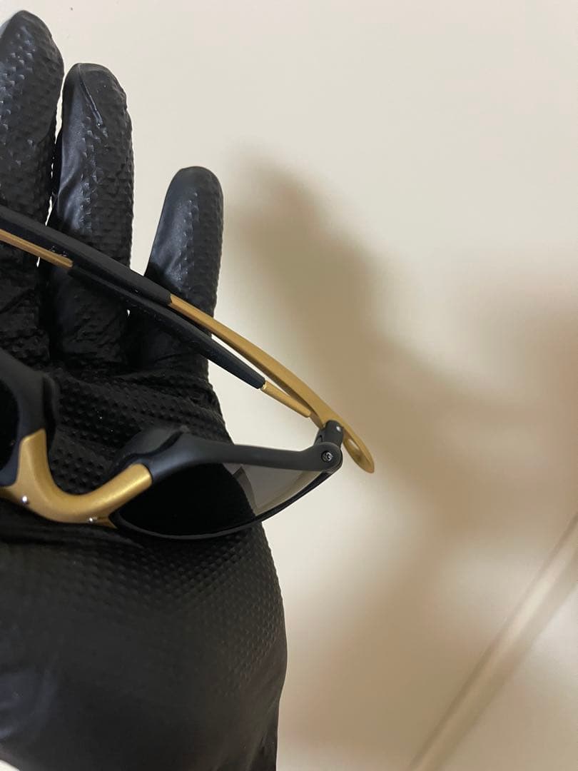 JULIET デザイン サングラス メタルフレーム