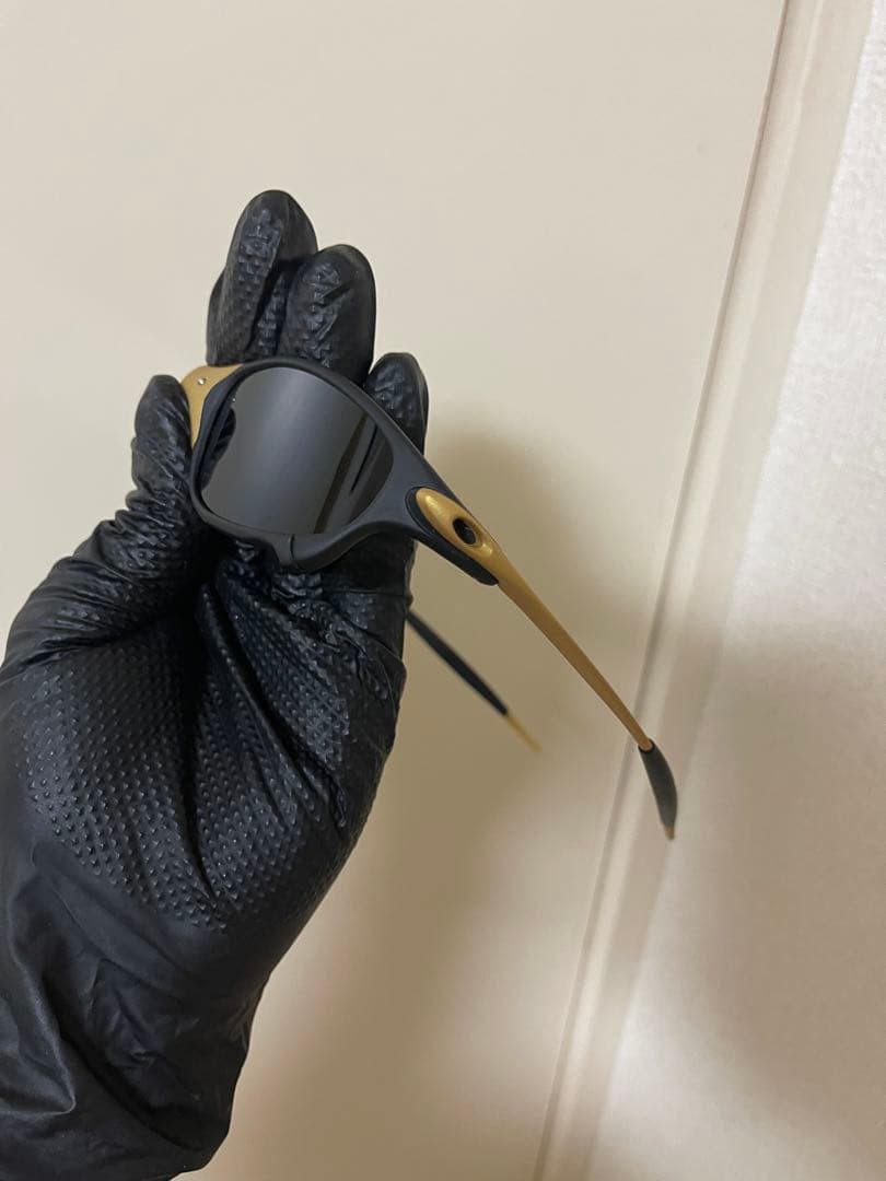 JULIET デザイン サングラス メタルフレーム