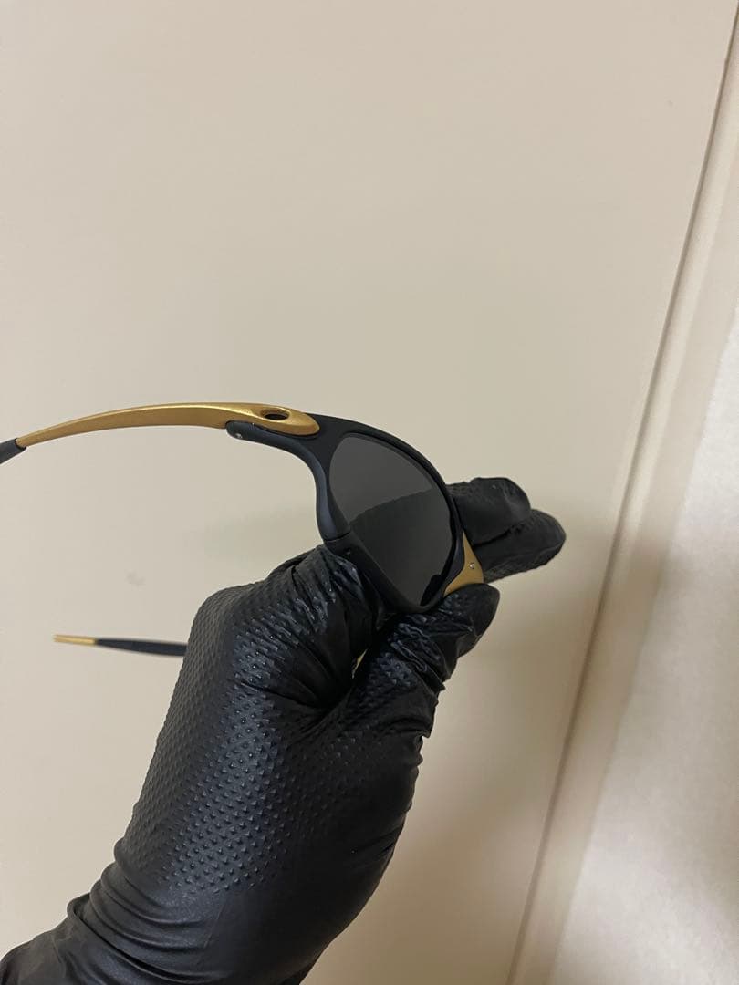 JULIET デザイン サングラス メタルフレーム