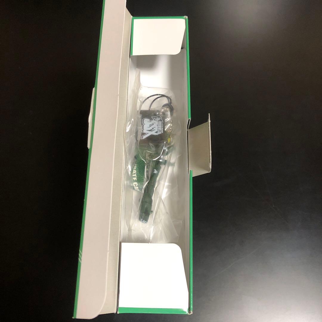 わが青春のアルカディア 無限軌道SSX DVD-BOX 特典携帯ストラップ付き