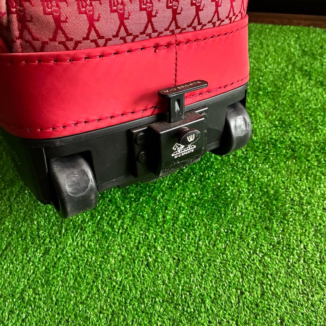 ゴルフクラブ　レディースセット