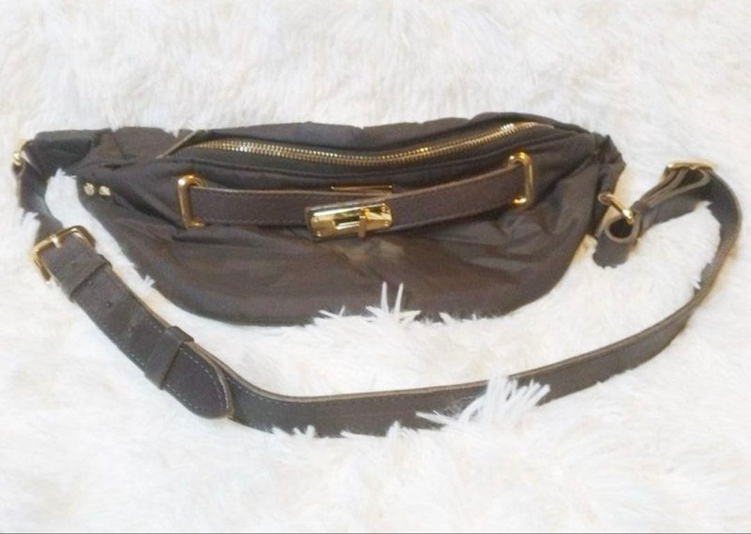 KION様　SITA PARANTICAシータパランティカ