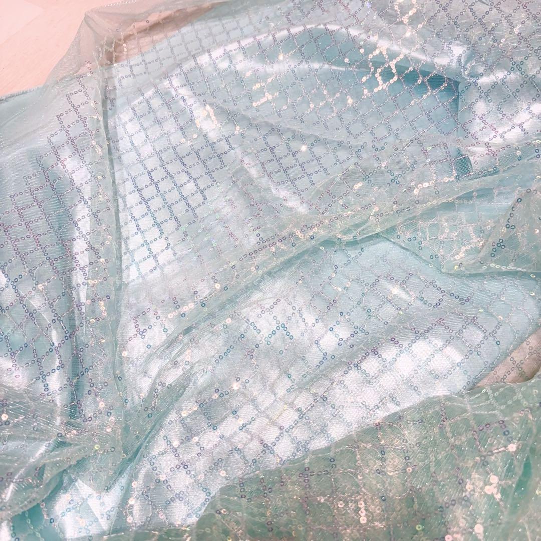 ゆみ様♡オーダー専用ページ