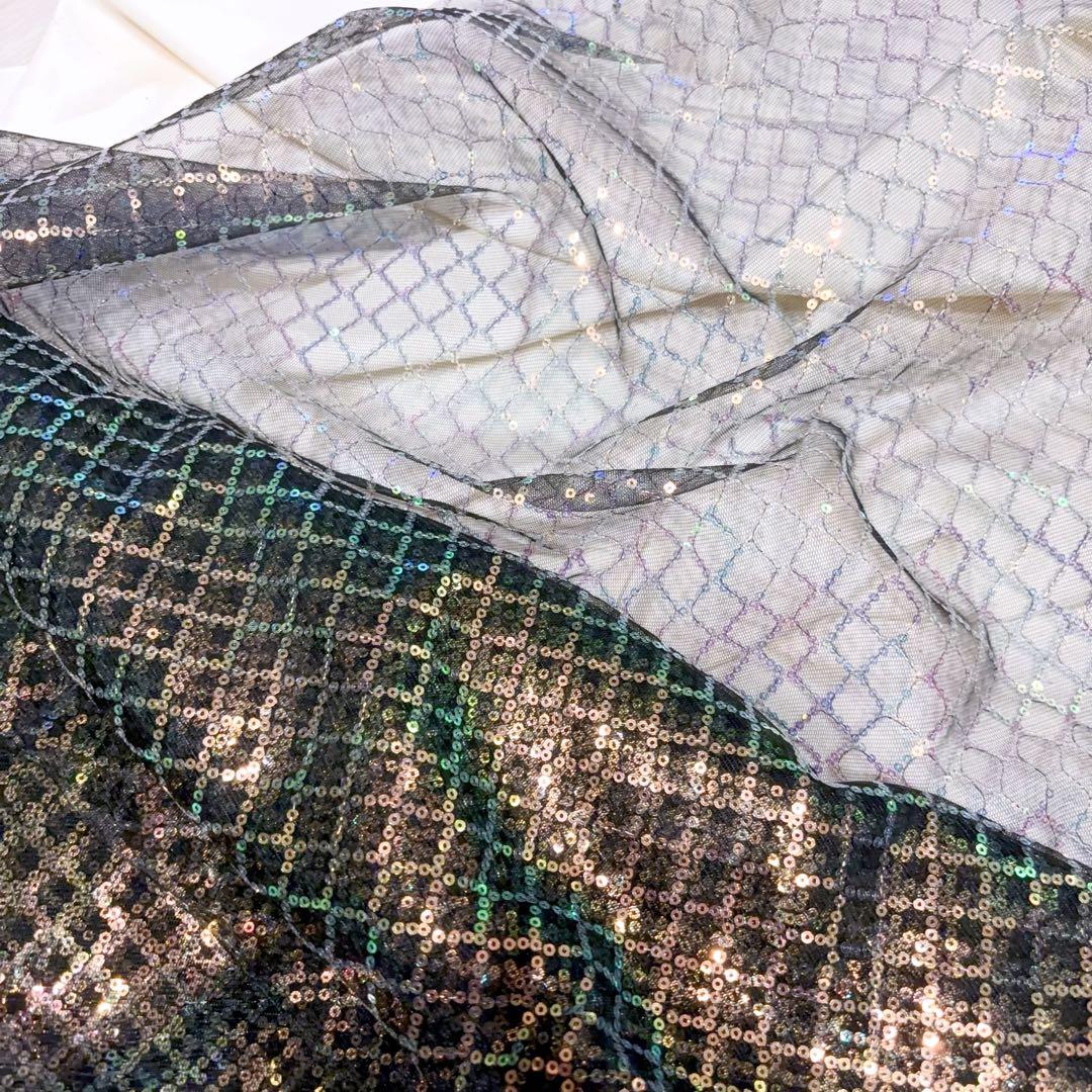 ゆみ様♡オーダー専用ページ