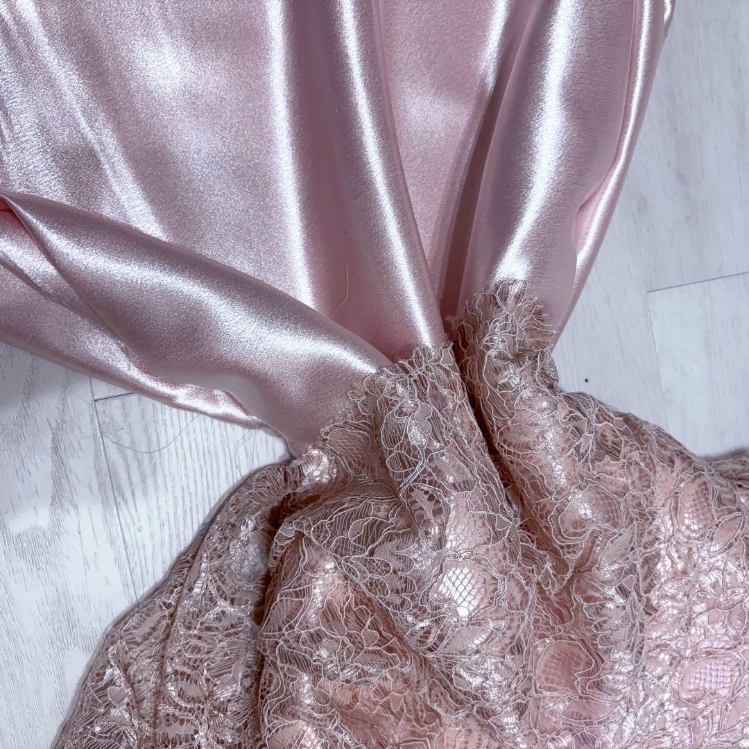 ゆみ様♡オーダー専用ページ