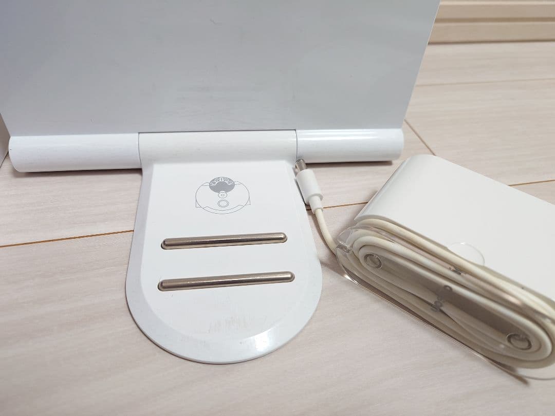 【ダイソン】ロボット掃除機（Dyson 360 heurist RB02）