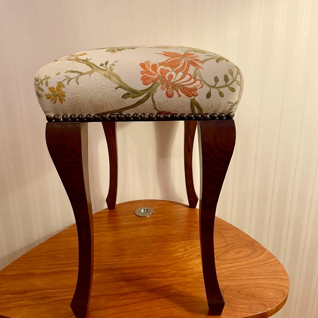 ✨極美品✨高級家具 I.S.U.house 上柳 レクタングルプティ