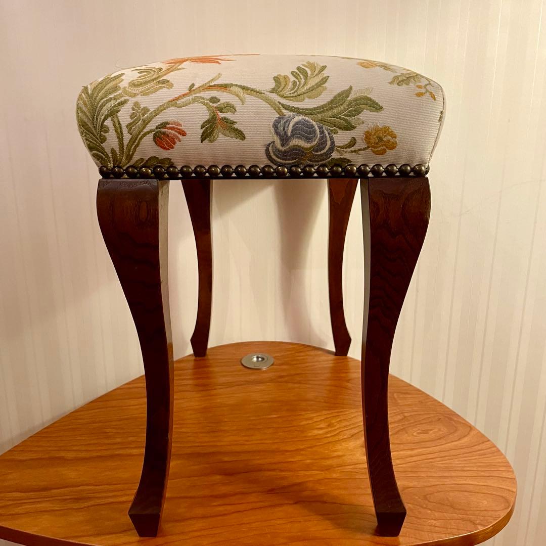 ✨極美品✨高級家具 I.S.U.house 上柳 レクタングルプティ