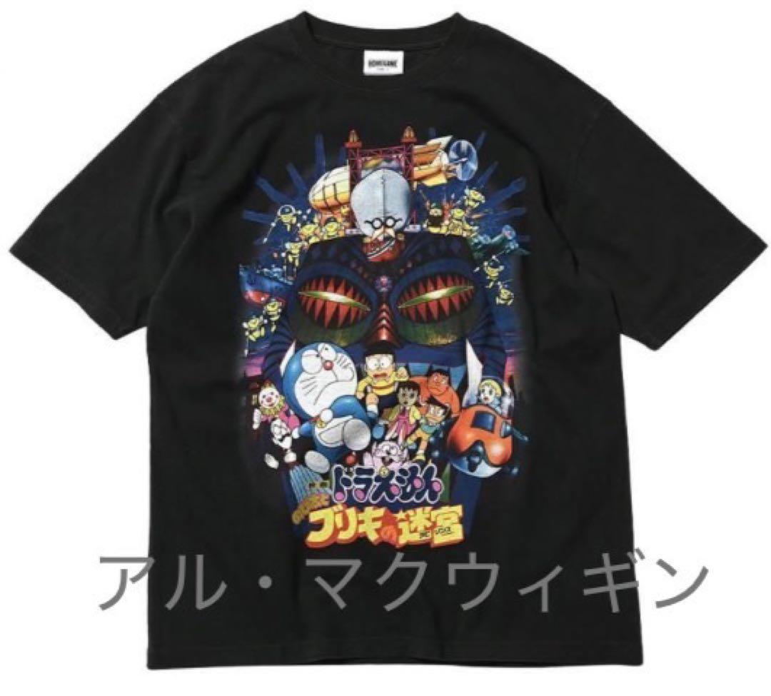 舞台 文豪ストレイドッグス STORM BRINGER ミニキャラくじ 缶バッジ