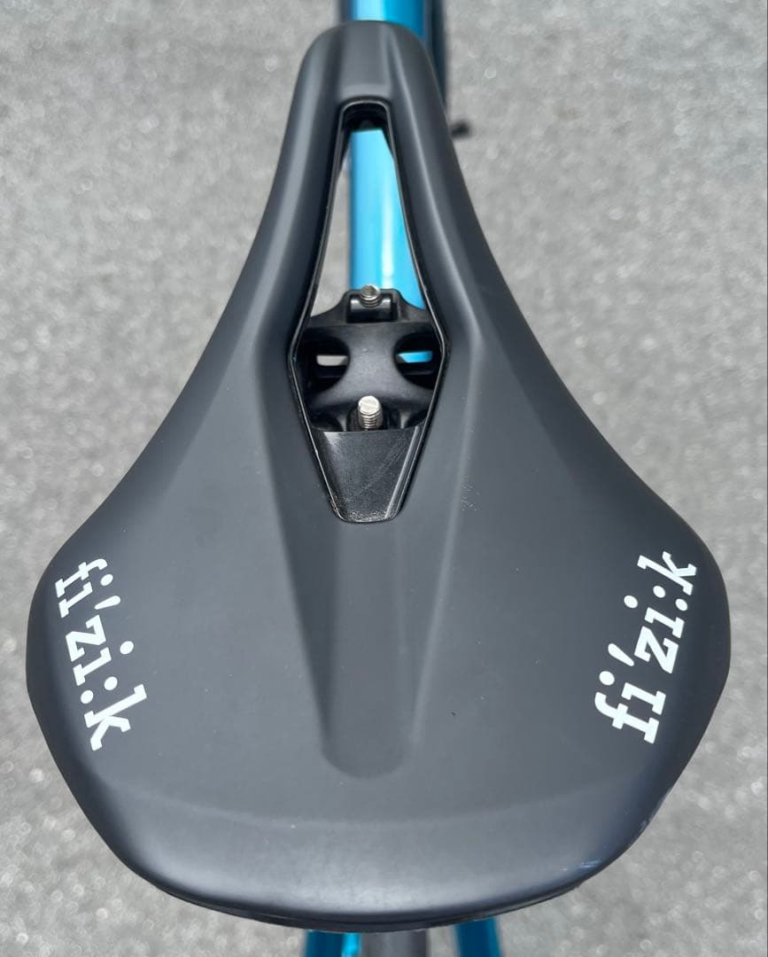 【大阪府】2019 cannondale シナプス　カーボン　ディスク アルテ