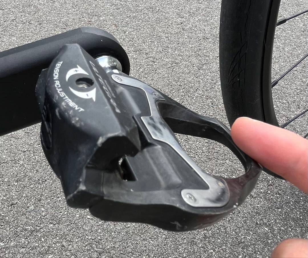 【大阪府】2019 cannondale シナプス　カーボン　ディスク アルテ