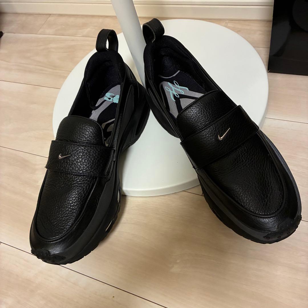 靴 Nike Air Max Phenomena SWDC 27.5cm