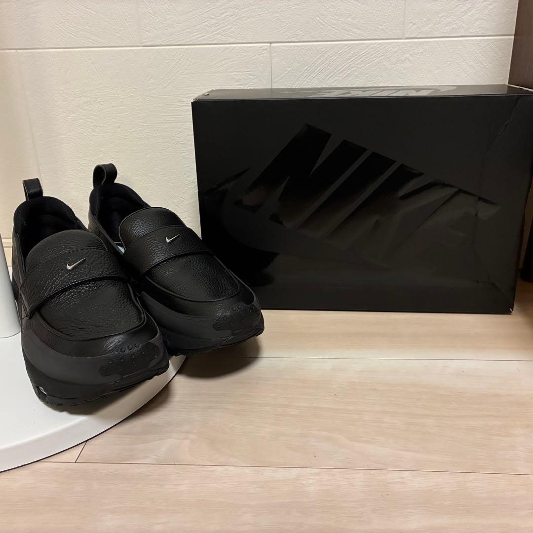 靴 Nike Air Max Phenomena SWDC 27.5cm