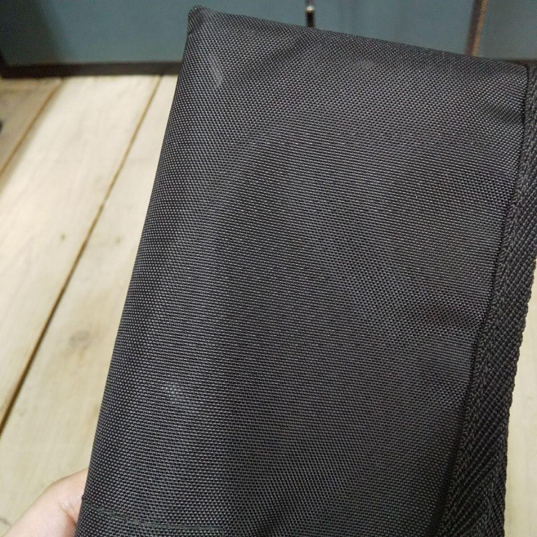 M*a様 KAGETORA PREMIUM 708 スクイッドマニア 8-116