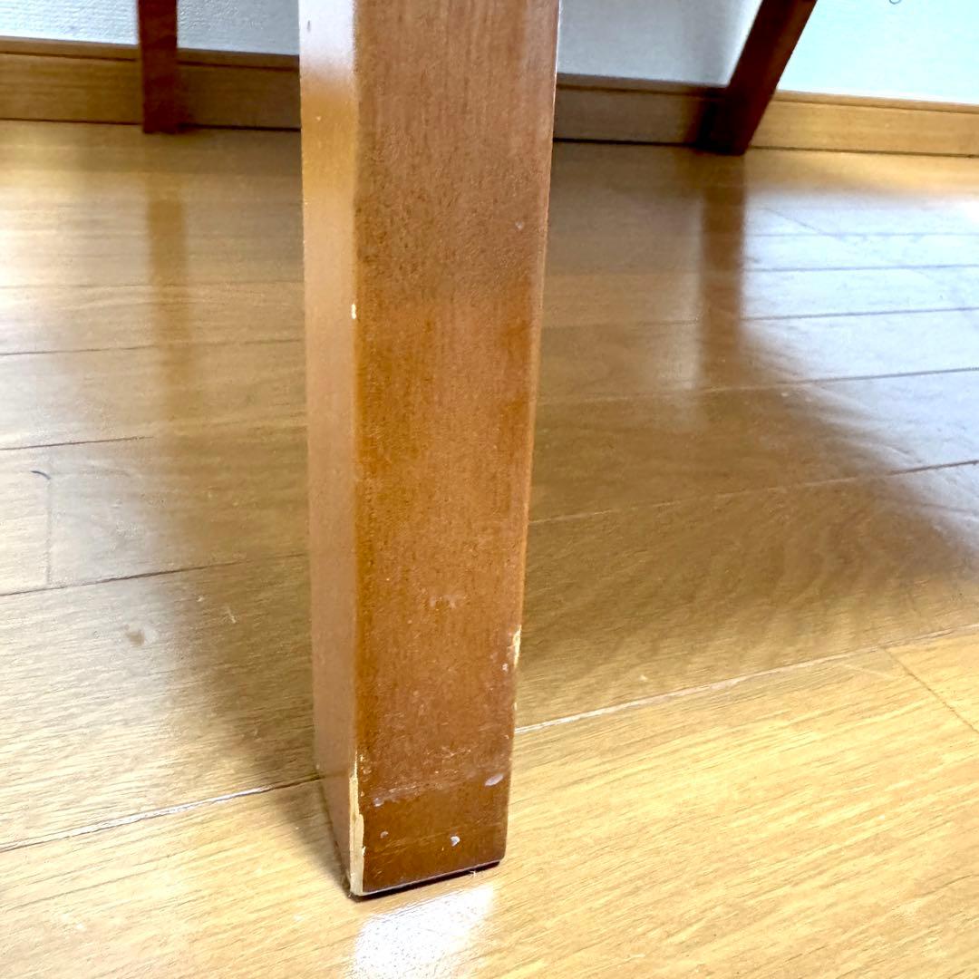 【送料込み】IKEA EKENÄSET エーケネーセット １人掛けソファ グレー