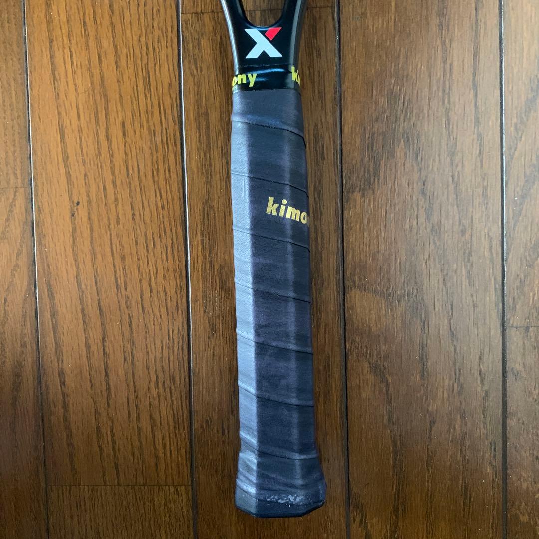 TENX PRO XCALIBRE テンエックスプロ エクスカリバー TENX PRO